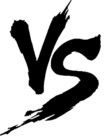 File:VERSUS.png