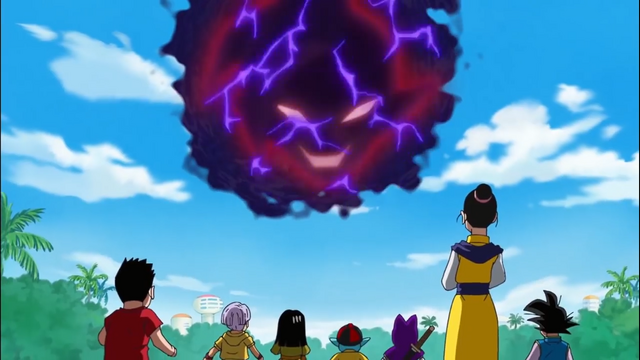 File:Zamasu IF.png