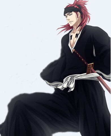 File:Post-Timeskip Renji's New Look.jpg