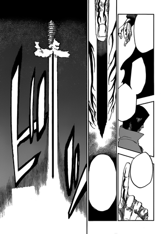 File:Ray of Darkness.png