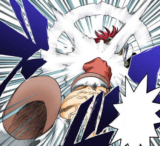File:Star Satsujin Punch.png