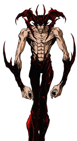File:Devilman-0.png