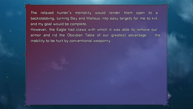 File:Weapon-and-armor-bruh.png