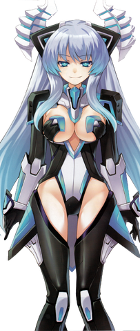 File:Goddess Rei-0.png