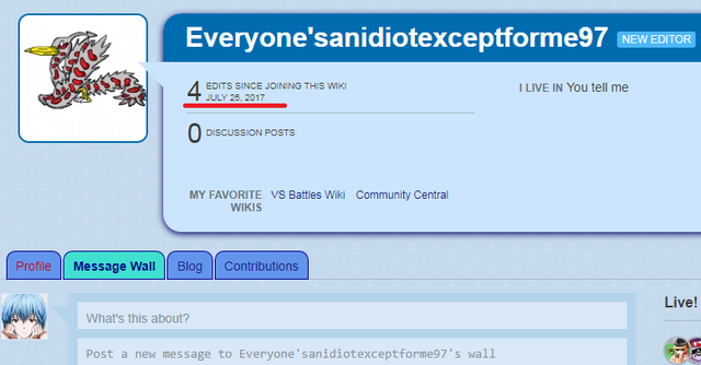 File:3eevery.png