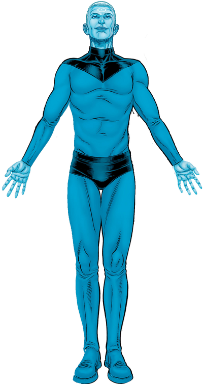 CaptainAdam
