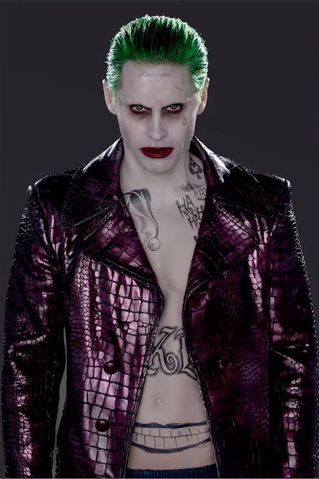 File:Jared Joker Icon.png
