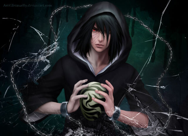 File:Obito.jpg