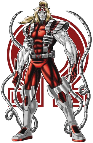 File:Omega Red.png