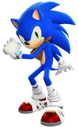 File:The most tall hedgehog in the series.png