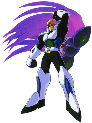 File:X5Sigma.png