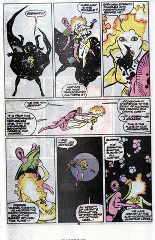 File:4-Dimensional Beyonders.png
