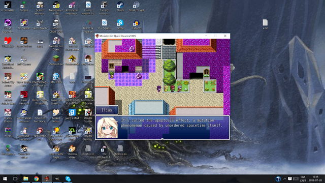 File:Chaos17.png