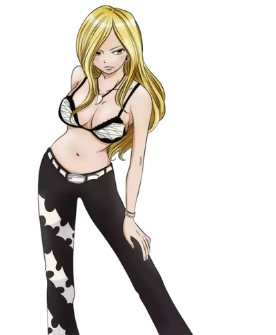 Julia Render By Skodwarde