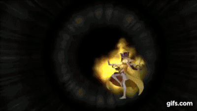 FiveElementsMountainShakaNyoraiPalm