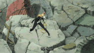 Kinshara Sōkyoku Dai Jūichiban Izayoi Bara