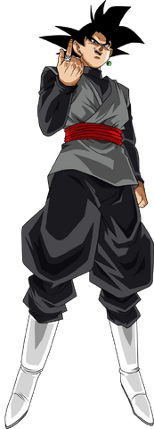 File:Burraku.png