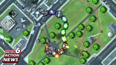 Colossatron2