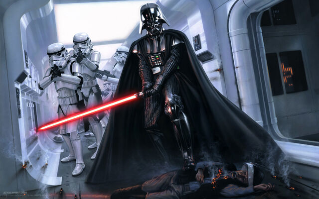 File:Everything-we-know-so-far-about-rogue-one-a-star-wars-story-887789.jpg