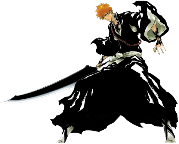 File:Ichigo2222.png