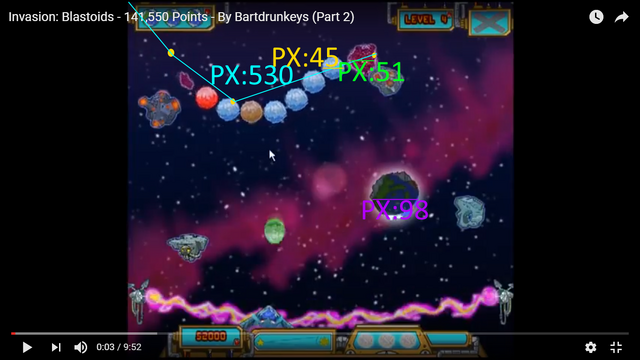 File:Monster Speed Feat Neopets2.png