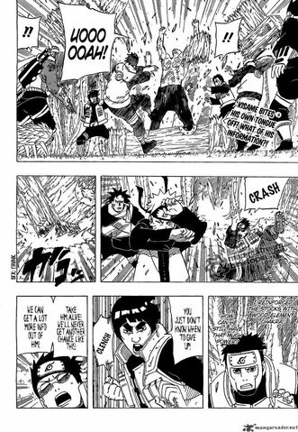 File:Naruto-1480560.jpg