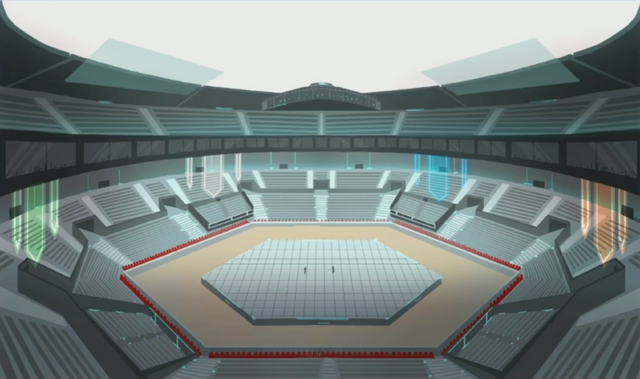 File:Tournament arena basic.png