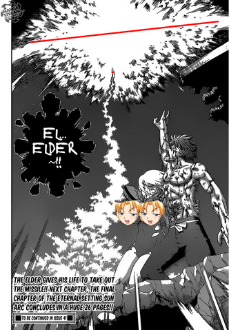 File:Eldergoesin2.png