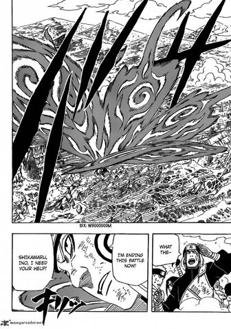 File:Naruto-2135697.jpg