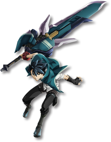 File:Anime Renka.png