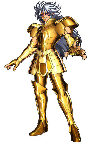 File:Gemini saga evil.jpg