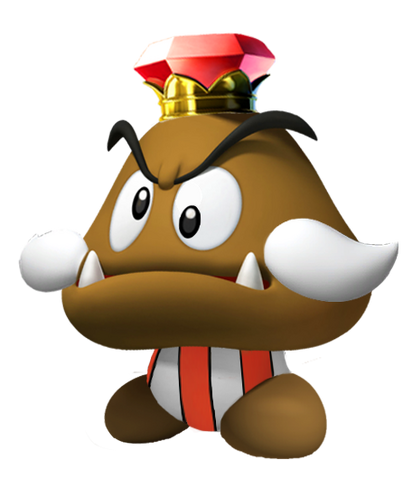 File:Goomba King.png