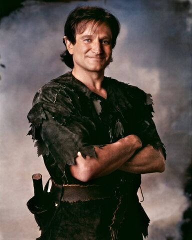 File:Peter Pan Hook.jpg