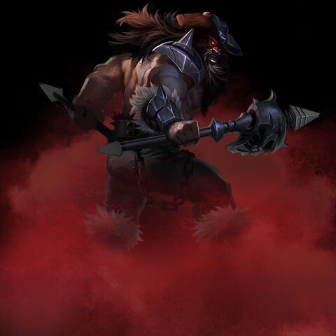 File:Olafpentakill.jpg