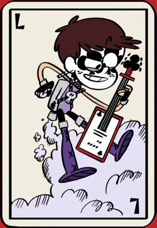 Bombastic Musician Letters Bombastic Musician Letters
