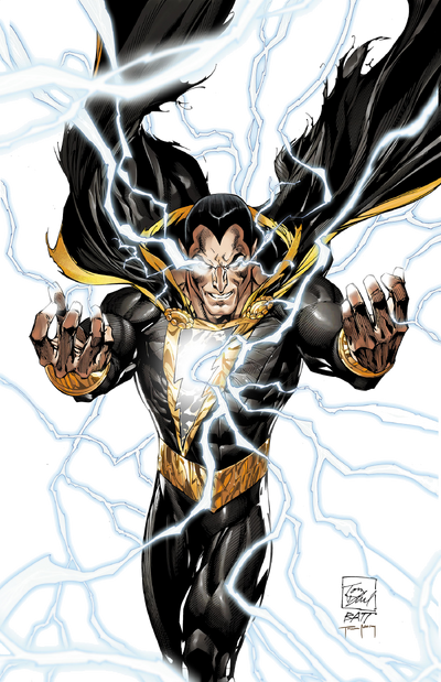 BlackAdamRender