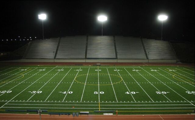 File:Football-lighting.jpg