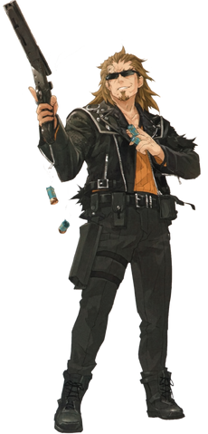File:Kairi Sisigou.png