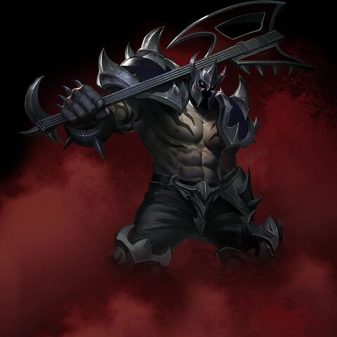 File:Mordekaiserpentakill.jpg
