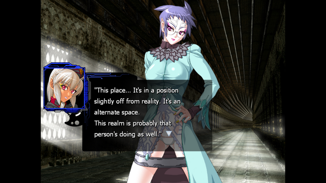 File:Pocket Realm.png