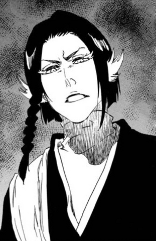 File:Post-Timeskip Yumichika.png