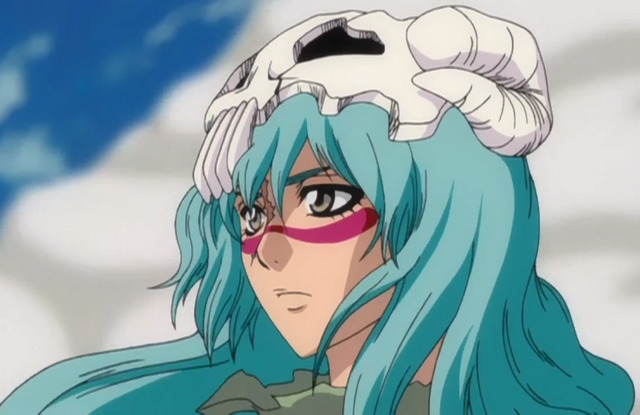 File:Nelliel's adult form.png