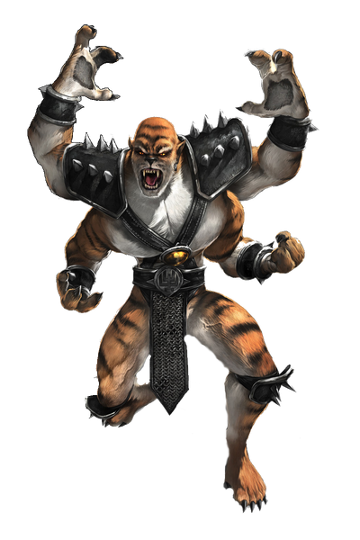 Kintaromk9