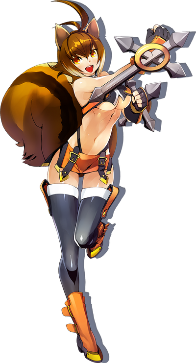 Makotobbcf