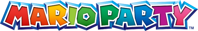 File:Partyeveryday.png