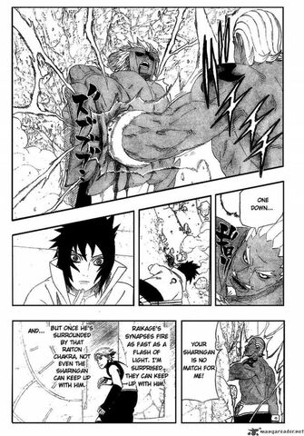 File:Naruto-744920.jpg