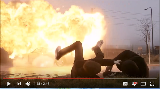 File:Flaash lightning.png