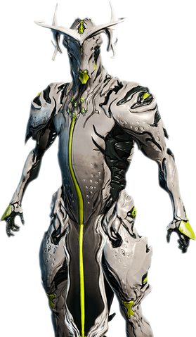 File:Oberon.png