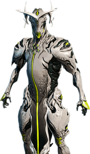 Oberon
