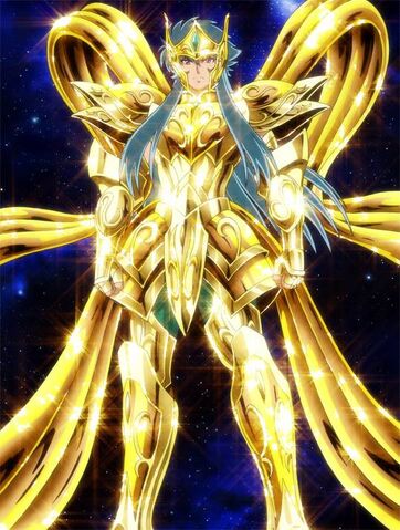 File:Camus God Cloth.jpg